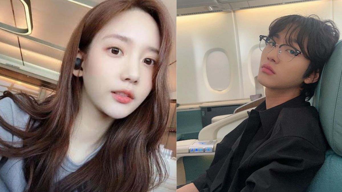 ahn-hyo-seop-pursues-legal-action-against-han-seo-hee-over-leaked-text-scandal-deets-inside